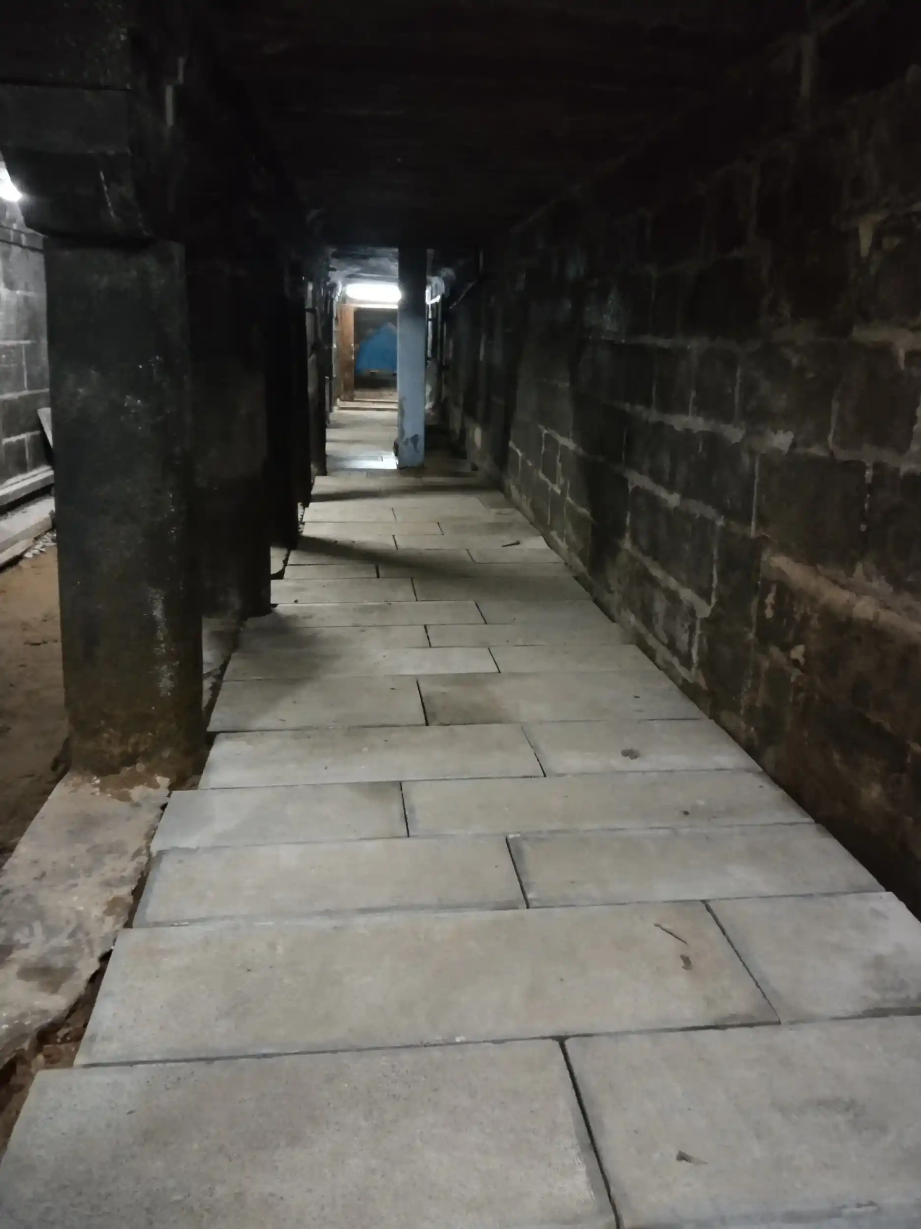 Arulmigu Somanathaswami Temple, Authoor - 628151 அருள்மிகு சோமநாதசுவாமி திருக்கோயில், Authoor - 628151, Thoothukudi - Ancient Temple Architecture and History Image 4