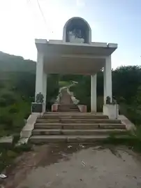 Arulmigu Somanatheeswarar Temple, Inside The Village, Veliagaram - 631207 அருள்மிகு சோமனாதீஸ்வரர் திருக்கோயில், Inside The Village, Veliagaram - 631207, Tiruvallur - Ancient Temple Architecture and History Image 4