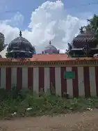 Arulmigu Somashwarar Swamy Temple, Seriukalathur - 612604 அருள்மிகு சோமேஸ்வரர் திருக்கோயில், Seriukalathur - 612604, Thiruvarur - Ancient Temple Architecture and History Image 2