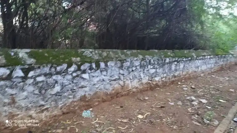 Arulmigu Somasunthara Vinayagar Temple, Idaikal - 627804 அருள்மிகு சோம சுந்தர விநாயகர் திருக்கோயில், Idaikal - 627804, Tenkasi - Ancient Temple Architecture and History Image 5