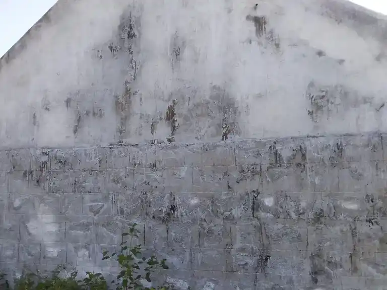 Arulmigu Someshwar Temple, Andevanapalli - 635107 அருள்மிகு சோமேஸ்வரர் திருக்கோயில், அந்தேவனப்பள்ளி - 635107, Krishnagiri - Ancient Temple Architecture and History Image 5