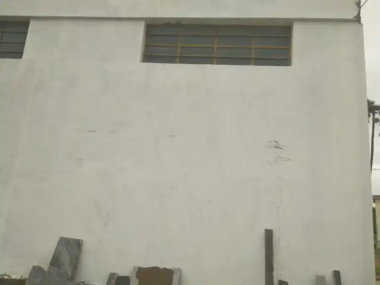 Arulmigu Someshwarar Temple, Bevuhalli - 636808 அருள்மிகு சோமேஸ்வரர் திருக்கோயில், Bevuhalli - 636808, Dharmapuri - Ancient Temple Architecture and History Image 2