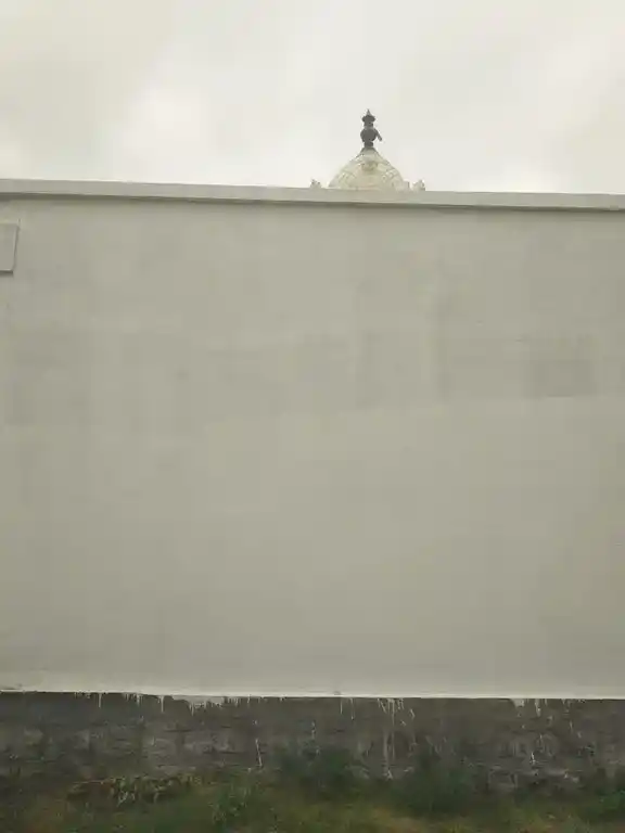 Arulmigu Someshwarar Temple, Bevuhalli - 636808 அருள்மிகு சோமேஸ்வரர் திருக்கோயில், Bevuhalli - 636808, Dharmapuri - Ancient Temple Architecture and History Image 4