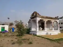 Arulmigu Someswarar Temple, Vijayamangalam, Perundurai - 638056 அருள்மிகு சோமேஸ்வரர் திருக்கோயில், விஜயமங்கலம், பெருந்துறை - 638056, Erode - Ancient Temple Architecture and History Image 3