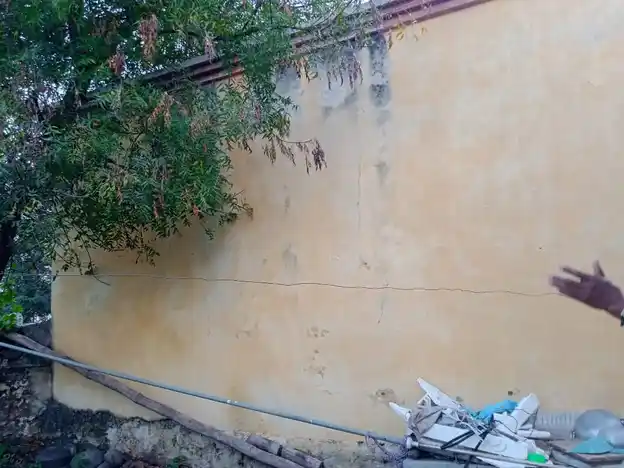 Arulmigu Somundiyamman Temple, Near Panchayat Office, Kambainallur - 635202 அருள்மிகு சாமுண்டியம்மன் திருக்கோயில், Near Panchayat Office, Kambainallur - 635202, Dharmapuri - Ancient Temple Architecture and History Image 4