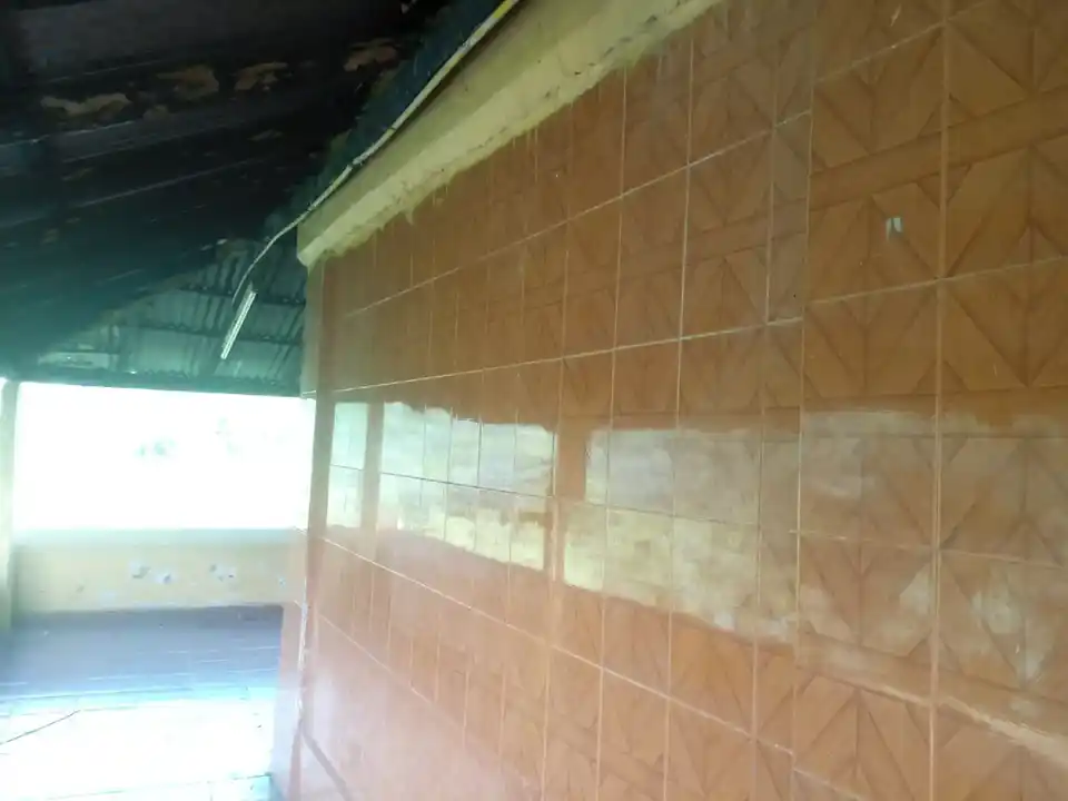 Arulmigu Sonaisamy Temple, Panaiyur - 625009 சோனைச்சாமி திருக்கோயில், Panaiyur - 625009, Madurai - Ancient Temple Architecture and History Image 5