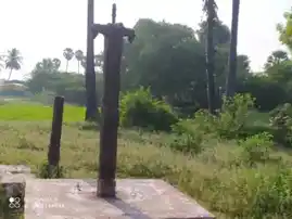 Arulmigu Sonaiya Temple, Melapasalai - 630606 அருள்மிகு. சோனையா திருக்கோயில்,  - 630606, Sivagangai - Ancient Temple Architecture and History Image 3