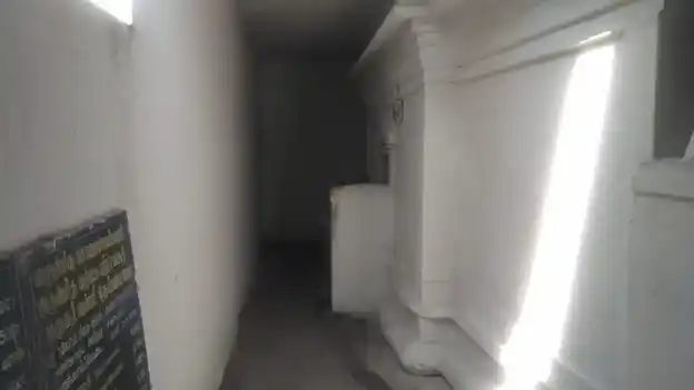 Arulmigu Sonalaswarar Temple, P.H Hospitial Back Side, Sorakkaipet - 631207