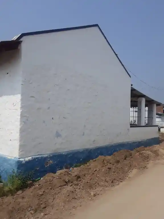 Arulmigu Soolakkalmariyamman Temple, Earankattupalayam - 638459 அருள்மிகு சூலக்கல்மாரியம்மன் திருக்கோயில், Earankattupalayam - 638459, Erode - Ancient Temple Architecture and History Image 4