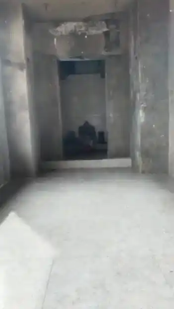 Arulmigu Soolapuram Vinayagar Temple, Soolapuram - 624703 அருள்மிகு சூலப்புரம் விநாயகர் கோயில், Soolapuram - 624703, Dindigul - Ancient Temple Architecture and History Image 4