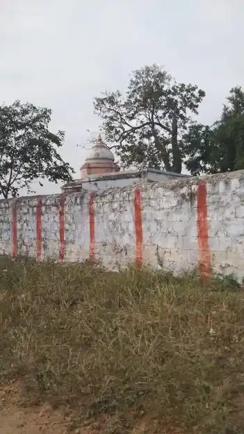 Arulmigu Soolapuram Vinayagar Temple, Soolapuram - 624703 அருள்மிகு சூலப்புரம் விநாயகர் கோயில், Soolapuram - 624703, Dindigul - Ancient Temple Architecture and History Image 5