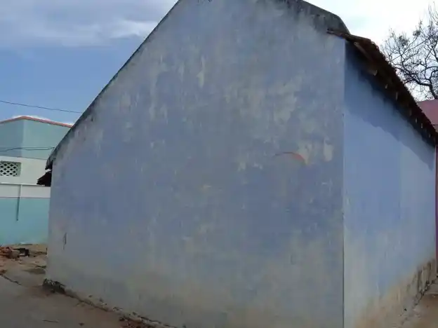 Arulmigu Soothiragaragam Temple, Gummanur - 636806 அருள்மிகு சூத்திர கரகம் திருக்கோயில், Gummanur - 636806, Dharmapuri - Ancient Temple Architecture and History Image 3