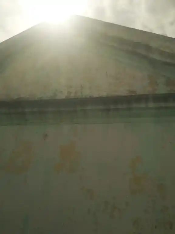 Arulmigu Soothirakaragam Temple, Sokkadi - 635122 Temple