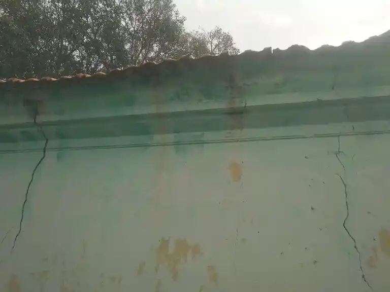 Arulmigu Soothirakaragam Temple, Sokkadi - 635122 அருள்மிகு சூத்திரகரகம் திருக்கோயில், சோக்காடி - 635122, Krishnagiri - Ancient Temple Architecture and History Image 2