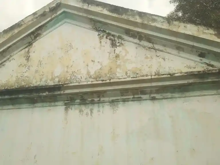 Arulmigu Soothirakaragam Temple, Sokkadi - 635122 அருள்மிகு சூத்திரகரகம் திருக்கோயில், சோக்காடி - 635122, Krishnagiri - Ancient Temple Architecture and History Image 3