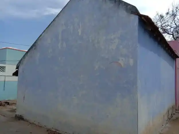 Arulmigu Soothra Karagam Temple, Pasigam, Marandahalli - 636806 அருள்மிகு சூத்தரகரகம் திருக்கோயில், Pasigam, Marandahalli - 636806, Dharmapuri - Ancient Temple Architecture and History Image 3