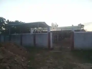 Arulmigu Soriyangula Nadar Thirukoil, Kedarai - 638458 Temple