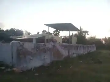 Arulmigu Soriyangula Nadar Thirukoil, Kedarai - 638458 அருள்மிகு சொறியங்குல நாடார் திருக்கோயில், Kedarai - 638458, Erode - Ancient Temple Architecture and History Image 2