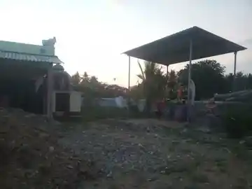 Arulmigu Soriyangula Nadar Thirukoil, Kedarai - 638458 அருள்மிகு சொறியங்குல நாடார் திருக்கோயில், Kedarai - 638458, Erode - Ancient Temple Architecture and History Image 4