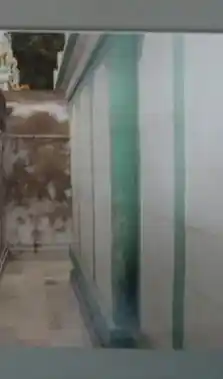 Arulmigu Sorna Vinayagar Temple, Mattakadai, Thoothukudi - 628001 அருள்மிகு சொர்ண விநாயகர் திருக்கோயில், Mattakadai, Thoothukudi - 628001, Thoothukudi - Ancient Temple Architecture and History Image 3