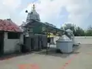 Arulmigu Sornapureeswarar Temple, Therkku Poigainallur, Therkkupogainallur - 611001 Temple