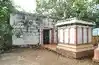 Arulmigu Sornapureswarar Prasanna Vengatesa Perumal Temple, Salavakkam, Salavakkam - 603107 அருள்மிகு சொர்ணபுரீஸ்வரர், பிரசன்ன வெங்கடேசப்பெருமாள் திருக்கோயில், சாலவாக்கம் - 603107, Kancheepuram - Ancient Temple Architecture and History Image 4