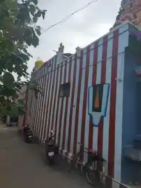 Arulmigu Soundarajaperumal Temple, Ammapettai, Salem - 636003 அருள்மிகு சௌந்திரராஜப்பெருமாள் திருக்கோயில், அம்மாபேட்டை, Salem - 636003, Salem - Ancient Temple Architecture and History Image 8