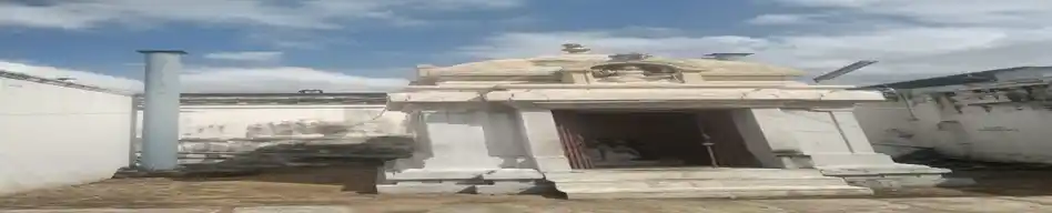 Arulmigu Soundararaja Perumal Temple, Vadamadurai - 624801 அருள்மிகு சௌந்தரராஜாபெருமாள் திருக்கோயில், வடமதுரை - 624801, Dindigul - Ancient Temple Architecture and History Image 2