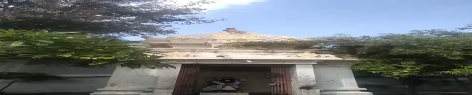 Arulmigu Soundararaja Perumal Temple, Vadamadurai - 624801 அருள்மிகு சௌந்தரராஜாபெருமாள் திருக்கோயில், வடமதுரை - 624801, Dindigul - Ancient Temple Architecture and History Image 3