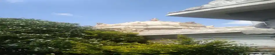 Arulmigu Soundararaja Perumal Temple, Vadamadurai - 624801 அருள்மிகு சௌந்தரராஜாபெருமாள் திருக்கோயில், வடமதுரை - 624801, Dindigul - Ancient Temple Architecture and History Image 5