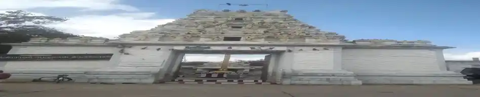 Arulmigu Soundararaja Perumal Temple, Vadamadurai - 624801 அருள்மிகு சௌந்தரராஜாபெருமாள் திருக்கோயில், வடமதுரை - 624801, Dindigul - Ancient Temple Architecture and History Image 6