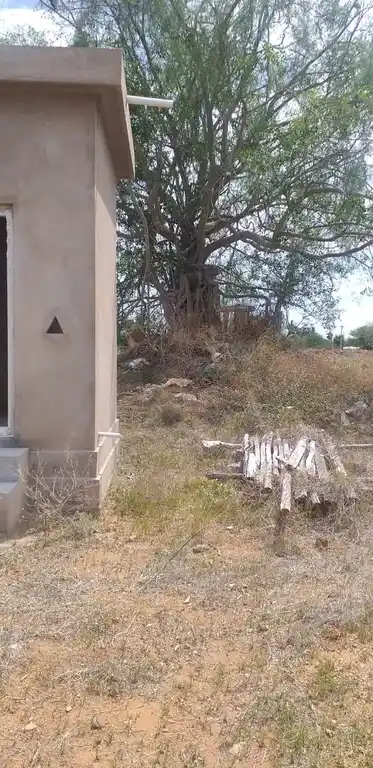 Arulmigu Soundararaja Perumal Temple, Vairampalayam - 624710 அருள்மிகு சௌந்திரராஜப்பெருமாள் திருக்கோயில், வைரம்பாளையம் - 624710, Dindigul - Ancient Temple Architecture and History Image 5