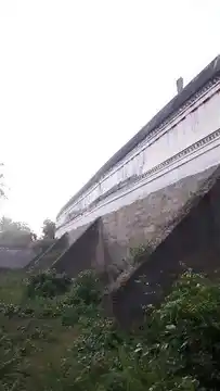 Arulmigu Soundararajaperumal Temple, Sundaraperumalkoil, Sundaraperumalkoil - 614208 அருள்மிகு சௌந்தரராஜபெருமாள் திருக்கோயில், சுந்தரபெருமாள்கோயில், சுந்தரபெருமாள்கோயில் - 614208, Thanjavur - Ancient Temple Architecture and History Image 6