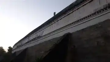 Arulmigu Soundararajaperumal Temple, Sundaraperumalkoil, Sundaraperumalkoil - 614208 அருள்மிகு சௌந்தரராஜபெருமாள் திருக்கோயில், சுந்தரபெருமாள்கோயில், சுந்தரபெருமாள்கோயில் - 614208, Thanjavur - Ancient Temple Architecture and History Image 7