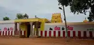 Arulmigu Soundareswar Temple, Kamarasavalli - 621704 அருள்மிகு சௌந்தரேஸ்வரர் திருக்கோயில், Kamarasavalli - 621704, Ariyalur - Ancient Temple Architecture and History Image 3