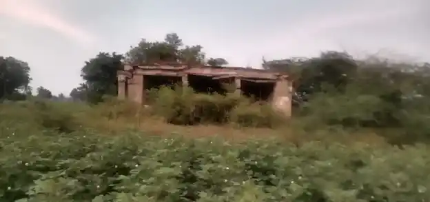 Arulmigu Soundareswarar Temple, Kolathur - 621106 அருள்மிகு சௌந்தரேஸ்வரர் திருக்கோயில், Kolathur - 621106, Perambalur - Ancient Temple Architecture and History Image 2