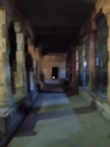 Arulmigu Soundharashwarar Temple, Pettai - 614704 அருள்மிகு சௌந்தரேஸ்வரர் திருக்கோயில், பேட்டை - 614704, Thiruvarur - Ancient Temple Architecture and History Image 9