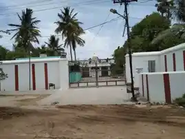 Arulmigu Soundranarayanaperumal Temple, School Street, Pattaraiperumbudur - 602001