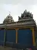 Arulmigu Soundreswarar Temple, Saidapet, Chennai - 600015 அருள்மிகு சௌந்தரேஸ்வரர் திருக்கோயில், சைதாப்பேட்டை, சென்னை - 600015, Chennai - Ancient Temple Architecture and History Image 4