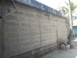 Arulmigu Sowdambigai Amman Temple, Srivilliputhur - 626125 அருள்மிகு சௌடாம்பிகையம்மன் திருக்கோயில், திருவில்லிபுத்துர் - 626125, Virudhunagar - Ancient Temple Architecture and History Image 4