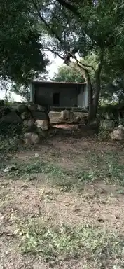 Arulmigu Sowlapuriamman Vakaiyara Temple, Santhaipalaiyam - 638459 Temple