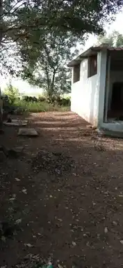 Arulmigu Sowlapuriamman Vakaiyara Temple, Santhaipalaiyam - 638459 அருள்மிகு சௌலாபுரியம்மன் வகையறா திருக்கோயில், Santhaipalaiyam - 638459, Erode - Ancient Temple Architecture and History Image 3