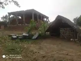 Arulmigu Sowndamman Mariyamman Temple, Bairoji Agraharam - 636308 Arulmigu Sowndamman Mariyamman Temple, Bairoji Agraharam - 636308, Salem - Ancient Temple Architecture and History Image 4
