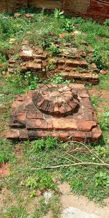 Arulmigu Sowndareswaraswamy Temple, Athivetti - 614613 அருள்மிகு சௌந்தரேஸ்வரசுவாமி திருக்கோயில், அத்திவெட்டி - 614613, Thanjavur - Ancient Temple Architecture and History Image 2