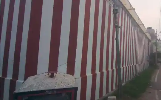 Arulmigu Sownthara Raja Perumal Temple, Udumalpet, Udumalpet - 642126 அருள்மிகு சௌந்திரராஜப்பெருமாள் திருக்கோயில், Udumalpet, Udumalpet - 642126, Tiruppur - Ancient Temple Architecture and History Image 3