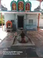 Arulmigu Sownthareshwarar Temple, Neduvasal - 609310 அருள்மிகு சௌந்தரேஸ்வரர் திருக்கோயில், Neduvasal - 609310, Mayiladuthurai - Ancient Temple Architecture and History Image 2