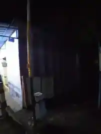 Arulmigu Sowrna Vinayagar Temple, -, Surandai - 627589