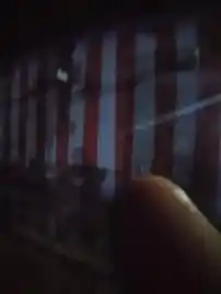 Arulmigu Sowrna Vinayagar Temple, -, Surandai - 627589 அருள்மிகு சுவர்ண விநாயகர் திருக்கோயில், -, Surandai - 627589, Tenkasi - Ancient Temple Architecture and History Image 2