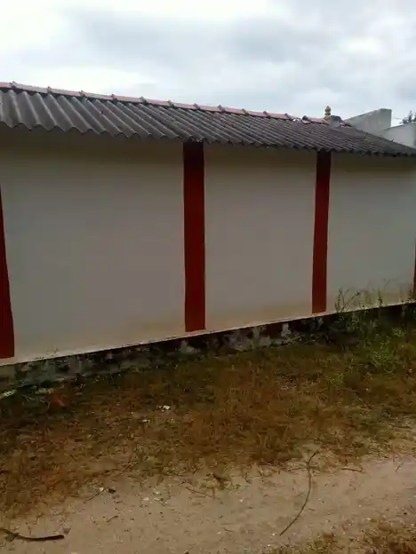 Arulmigu Sowthapuram Mariamman Temple, Rakkiampatty, Konganapuram - 637102 அருள்மிகு சௌதாபுரம் மாரியம்மன் திருக்கோயில், Rakkiampatty, Konganapuram - 637102, Salem - Ancient Temple Architecture and History Image 4