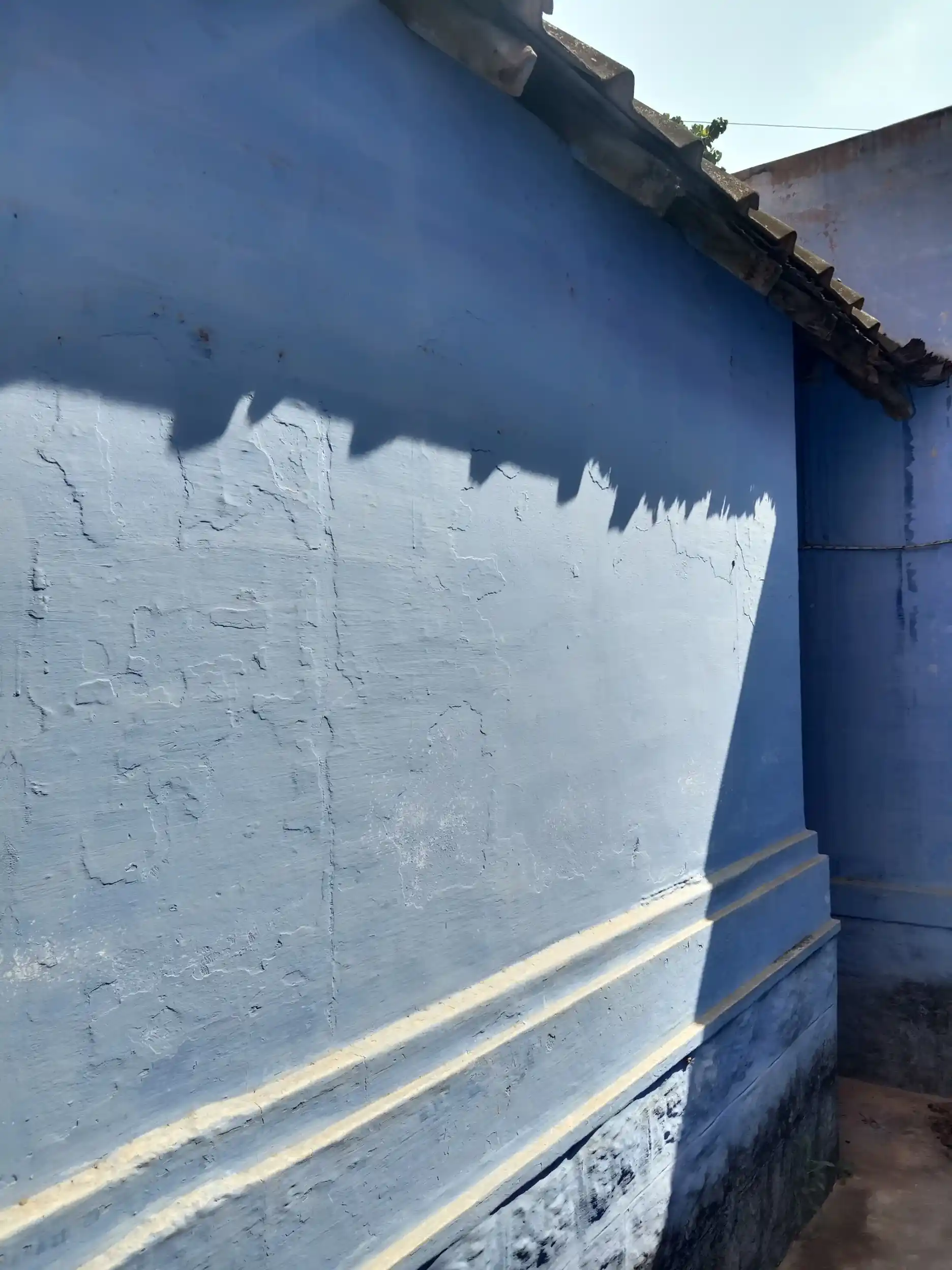 Arulmigu Sree Muthu Vinayagar, Mukthi Vinayagar Temple, Chinnamanur - 625515 அருள்மிகு ஸ்ரீ முத்து விநாயகர்,முக்தி விநாயகர் திருக்கோயில், Chinnamanur - 625515, Theni - Ancient Temple Architecture and History Image 2